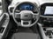 2026 Ford F-150 XLT CREW 4WD