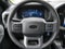 2026 Ford F-150 XLT CREW 4WD