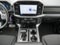 2026 Ford F-150 XLT CREW 4WD