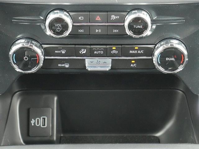 2026 Ford F-150 XLT CREW 4WD