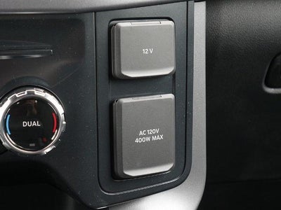2026 Ford F-150 XLT CREW 4WD