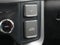 2026 Ford F-150 XLT CREW 4WD