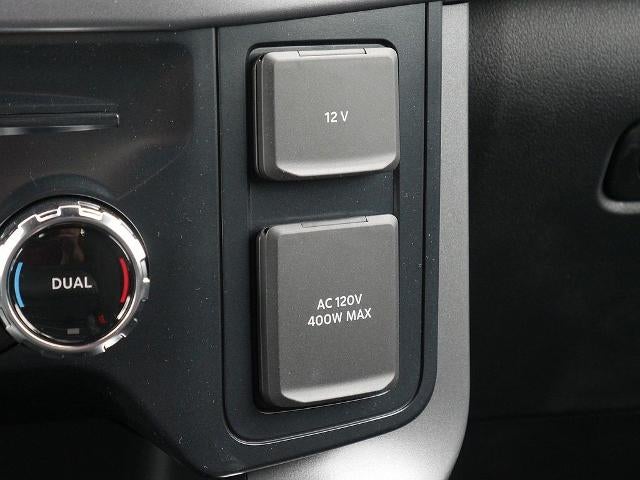 2026 Ford F-150 XLT CREW 4WD