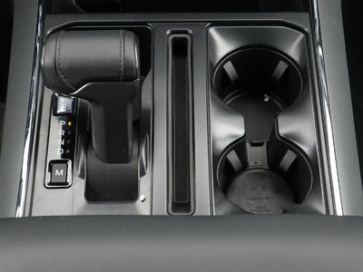 2026 Ford F-150 XLT CREW 4WD