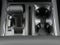 2026 Ford F-150 XLT CREW 4WD