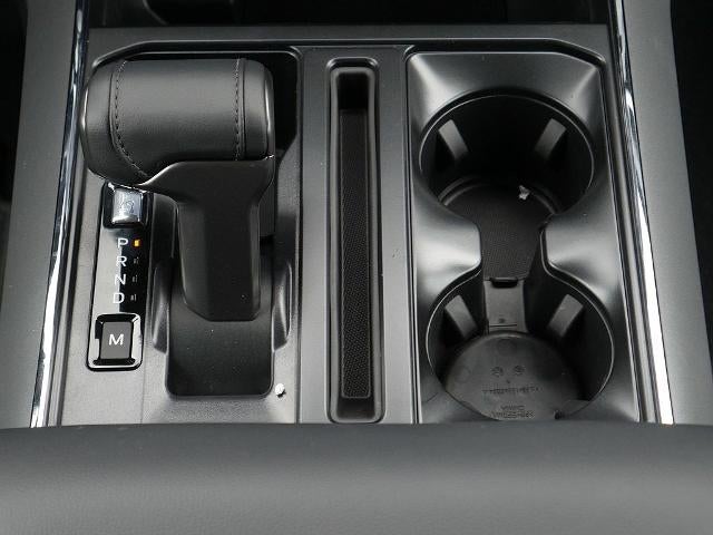 2026 Ford F-150 XLT CREW 4WD