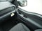 2026 Ford F-150 XLT CREW 4WD