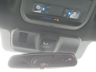 2026 Ford F-150 XLT CREW 4WD