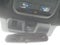 2026 Ford F-150 XLT CREW 4WD
