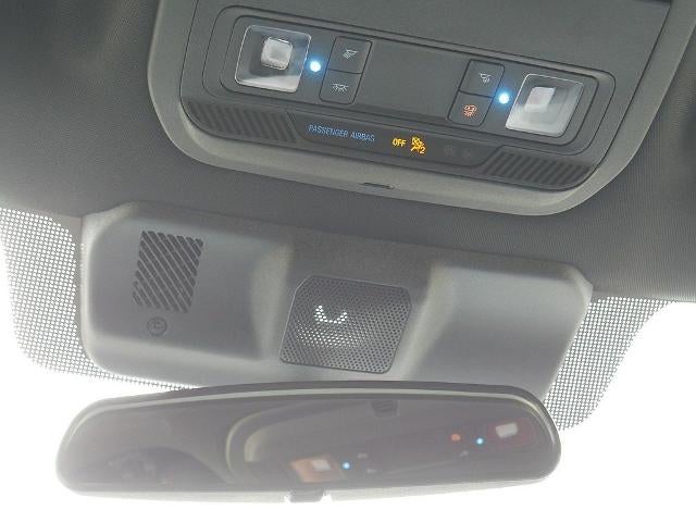 2026 Ford F-150 XLT CREW 4WD