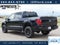 2026 Ford F-150 XLT CREW 4WD