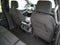 2026 Ford F-150 XLT CREW 4WD