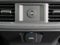 2026 Ford F-150 XLT CREW 4WD