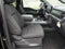 2026 Ford F-150 XLT CREW 4WD