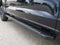 2026 Ford F-150 XLT CREW 4WD