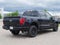 2026 Ford F-150 XLT CREW 4WD