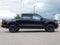 2026 Ford F-150 XLT CREW 4WD