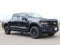 2026 Ford F-150 XLT CREW 4WD