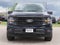 2026 Ford F-150 XLT CREW 4WD