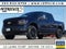 2026 Ford F-150 XLT CREW 4WD