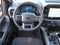 2026 Ford F-150 XLT CREW 4WD