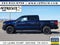 2026 Ford F-150 XLT CREW 4WD