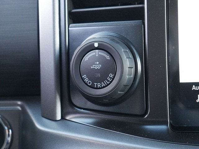 2026 Ford F-150 XLT CREW 4WD