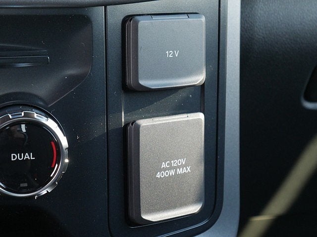 2026 Ford F-150 XLT CREW 4WD