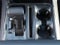 2026 Ford F-150 XLT CREW 4WD