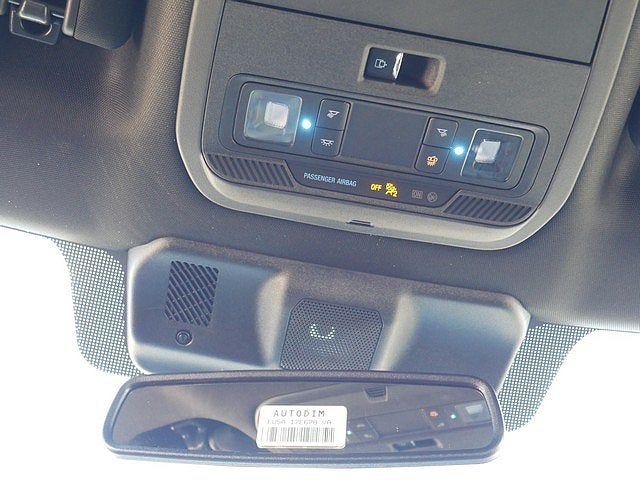 2026 Ford F-150 XLT CREW 4WD