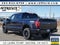 2026 Ford F-150 XLT CREW 4WD