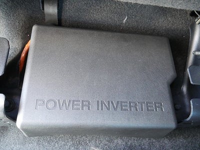 2026 Ford F-150 XLT CREW 4WD