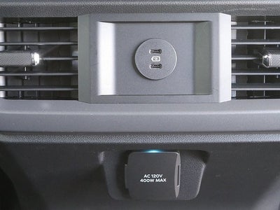 2026 Ford F-150 XLT CREW 4WD