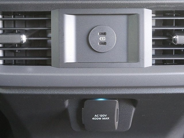 2026 Ford F-150 XLT CREW 4WD