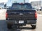 2026 Ford F-150 XLT CREW 4WD