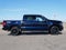 2026 Ford F-150 XLT CREW 4WD