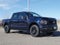 2026 Ford F-150 XLT CREW 4WD