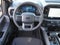 2026 Ford F-150 XLT CREW 4WD