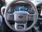 2026 Ford F-150 XLT CREW 4WD