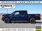 2026 Ford F-150 XLT CREW 4WD
