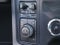 2026 Ford F-150 XLT CREW 4WD