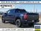 2026 Ford F-150 XLT CREW 4WD