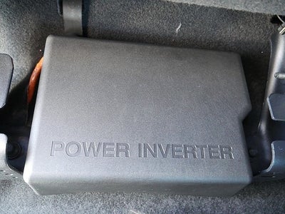 2026 Ford F-150 XLT CREW 4WD