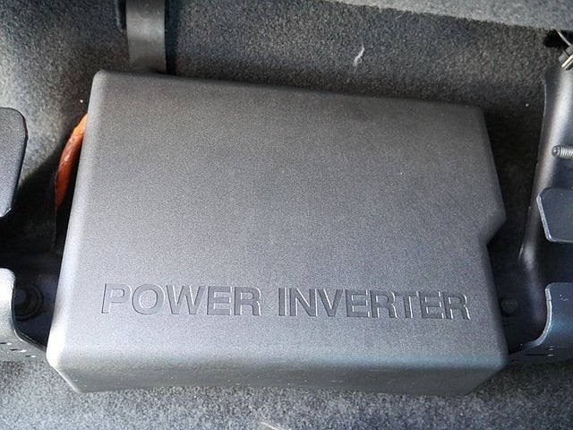 2026 Ford F-150 XLT CREW 4WD