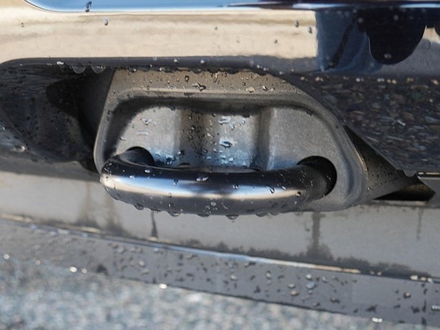 2026 Ford F-150 XLT CREW 4WD