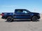 2026 Ford F-150 XLT CREW 4WD