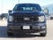 2026 Ford F-150 XLT CREW 4WD
