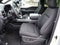 2026 Ford F-150 XLT CREW 4WD