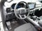 2026 Ford F-150 XLT CREW 4WD
