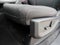 2026 Ford F-150 XLT CREW 4WD